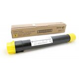 Xerox Toner 006R01704 (C8070) (rumena), original Cene