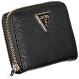 Guess zg8500140 sarena | shoptok.hr