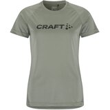 Craft Core Essence Logo majica | Eponuda.com