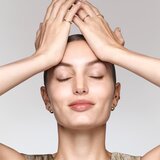 Lancaster Golden Lift dnevna krema za žene 50 ml | shoptok.hr