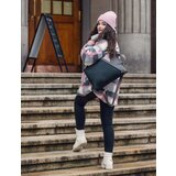 Vuch Tiara Black | shoptok.hr