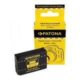 Patona baterija za Canon LP-E12 | Eponuda.ba