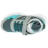 Star Junior 2515 JSTARW2515V
