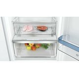 Bosch KIN86VF30 ugradni frižider | Eponuda.com