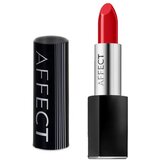 Affect Cosmetics ruž za Usne