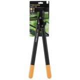 Fiskars 1000582 (112290) Makaze za grane 545mm M | Eponuda.ba