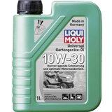  Liqui Moly 10W-30 1273 ulje za vrtne uređaje 1 l | Eponuda.ba