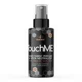  TouchME® GOLD nano parfemski miris za tekstil + neutralizator neugodnih mirisa 50 ml Cijene
