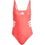  Ženske Kopalke Adidas JE4371 | Shoptok.si