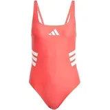Ženske Kopalke Adidas JE4371