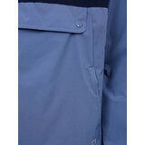 GAP Kids jacket GapFit - Boys | Shoptok.si