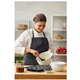 Blomsterbergs Silikonski kalup za pečenje za muffine 25,5x36 cm – | shoptok.hr