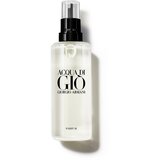 Armani Acqua di Giò Parfum parfem zamjensko punjenje za muškarce 150 ml | shoptok.hr