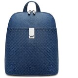 Vuch Filipa Diamond Blue | ePonuda.com