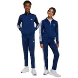 Adidas Trenerka j 3s tr ts 205 BG | ePonuda.com