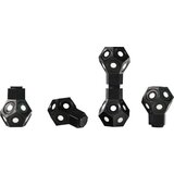  Dices | shoptok.hr