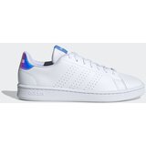 Adidas ženske patike advantage w Cene