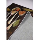Conceptum Hypnose Tepih staza (80x120) Hmnt591 | Eponuda.com