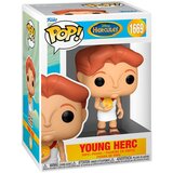 Funko Figura POP Disney Hercules Young Herc | shoptok.hr