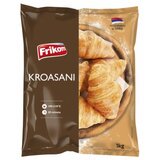 Frikom smrznuti kroasani 1KG | ePonuda.com