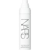 Nars Light Reflecting pršilo za fiksiranje 90 ml | Shoptok.si