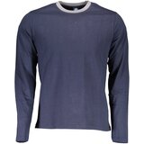 North Sails LONG SLEEVE T-SHIRT MEN BLUE | shoptok.hr