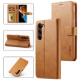NN-Su Galaxy S24+ Leather Case(Brown) | Eponuda.ba
