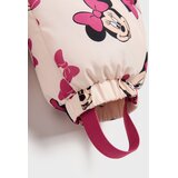 Sinsay Skijaške hlače s naramenicama Minnie Mouse | shoptok.hr