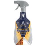 Astonish razmaščevalec, 750 ml | Shoptok.si