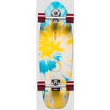 Yow Hossegor Grom 29" Surfskate uni | Shoptok.si