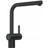 Franke Atlas Neo SENSOR 115.0625.527 armatura iz nerjavečega jekla | Shoptok.si