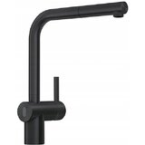 Franke slavina Atlas Neo-D Sensor 115.0625.527 Cene