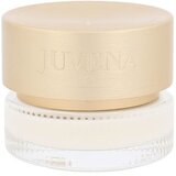 Juvena masterCream Eye & Lip tretman protiv bora za područje oko očiju i usana 20 ml za žene Cijene