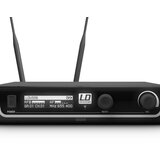 Ld Systems U505 BPL Kravatni mikrofon - - Audio-Kondric | Shoptok.si