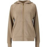 ATHLECIA Women's sweatshirt JACEY | Shoptok.si