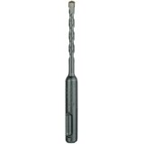 Bosch Hamer burgija SDS plus 2609255502 | Eponuda.com
