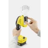  Karcher škarje za grm. GSH 18-20 Battery 1.444-200.0 | Shoptok.si