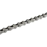  Lanac Shimano Nx10 Nexus 114L 1.Br Cijene