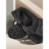 Resti Women's lace-up boots Vemioz | ePonuda.com