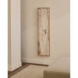 Kave Home Slika 122x32 cm Selnar – | Shoptok.si