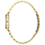  RUČNI SAT BIGOTTI BG.1.10652-3 | shoptok.hr