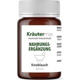 Kräuter Max Češnjak Cijene