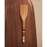 Kave Home Drvena kuhinjska lopatica Nover – | shoptok.hr