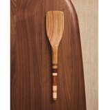 Kave Home Lesena kuhinjska lopatica Nover – | Shoptok.si