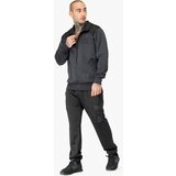 Tapout Men's tracksuit regular fit | ePonuda.com