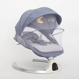  603 Marsi ljuljaska za bebe | Eponuda.com