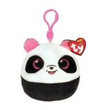 Ty plis Ti plis Toi, panda clip, | ePonuda.com