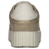 IgI&CO 5666222 sarena | shoptok.hr