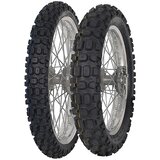 Mitas Moto Mitas MC-23 Rockrider 110/80-18 58P TT moto guma Cene