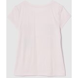 GAP Children's T-shirt - Girls | Shoptok.si